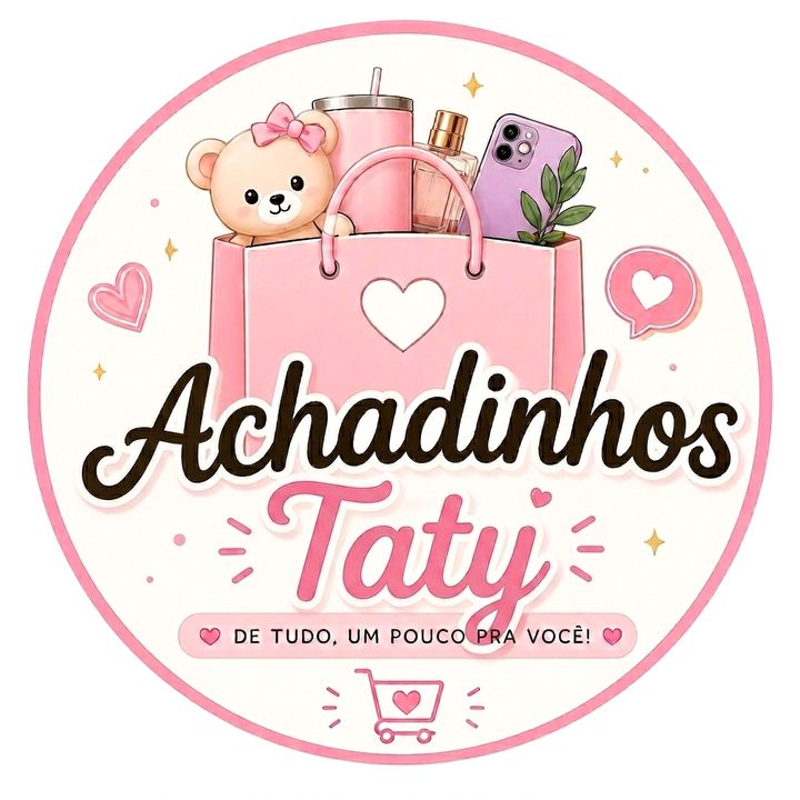 Taty 🩷