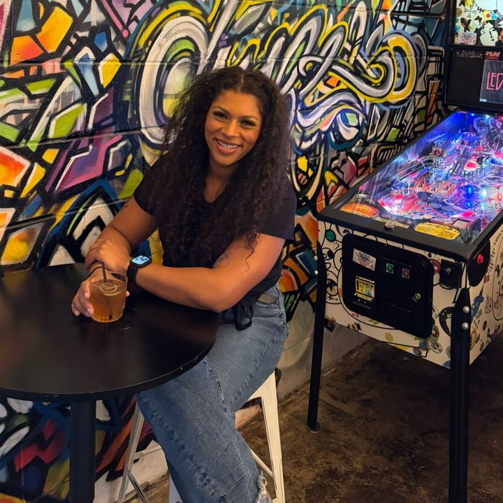 kristinavickers_