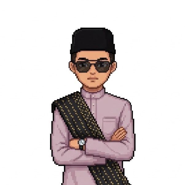 Kasya