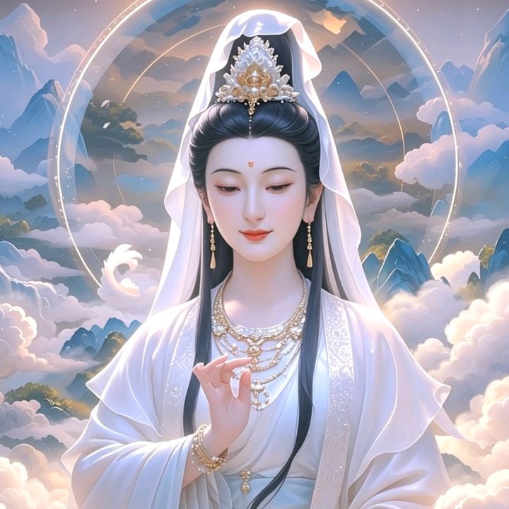 TÂM AN
