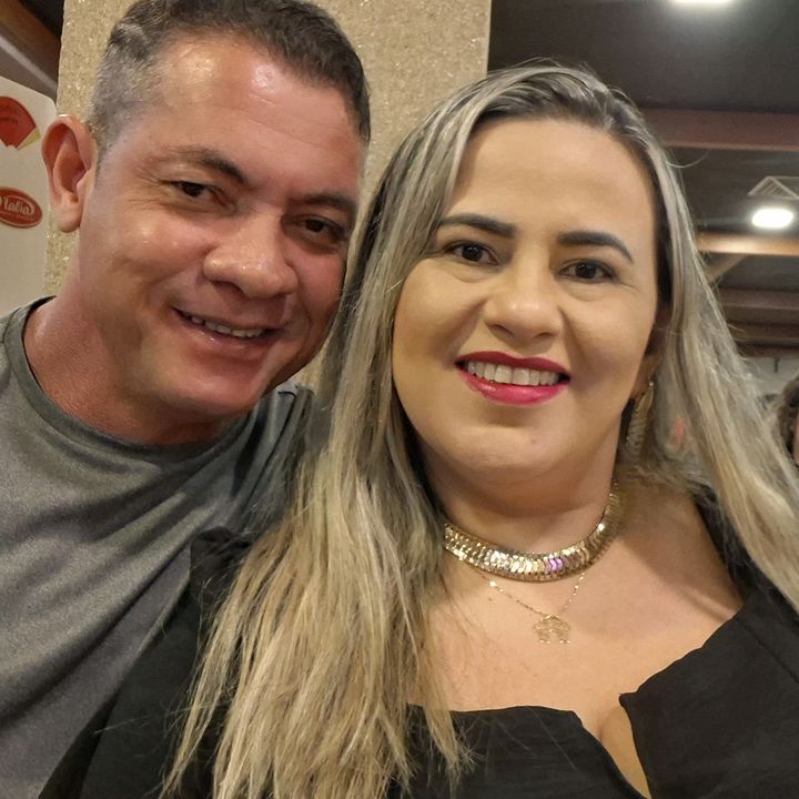 Eliene Cruz Recomenda
