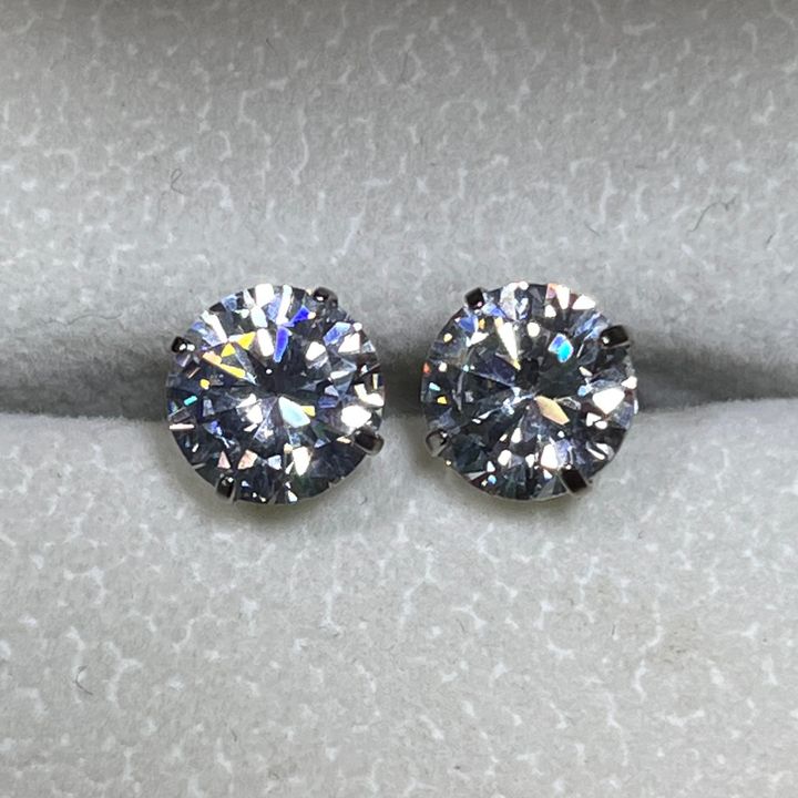 My jewelry..