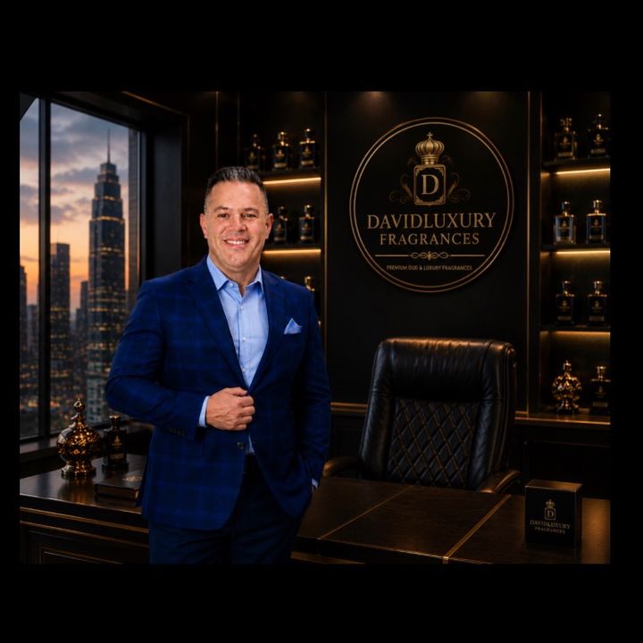 davidluxuryfragrances