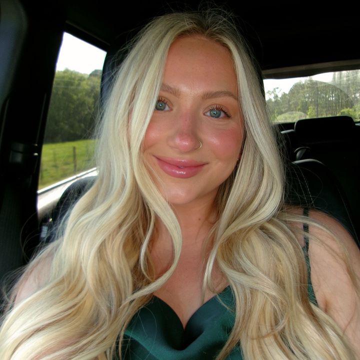 Ky