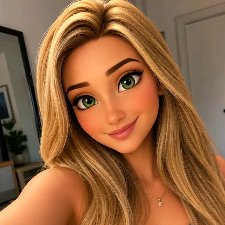 meninadeluz0317