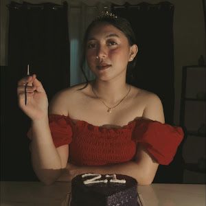 JOY
