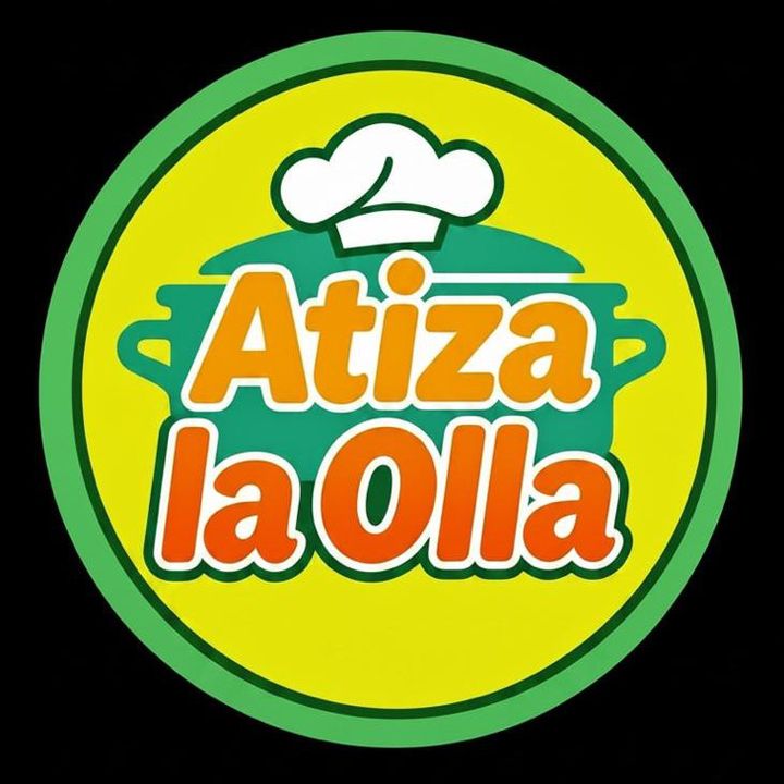 Atiza la Olla