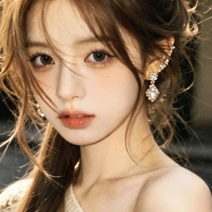 rosaliekai845