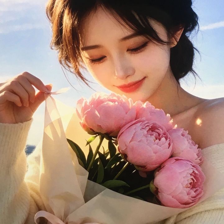 user1261815188323