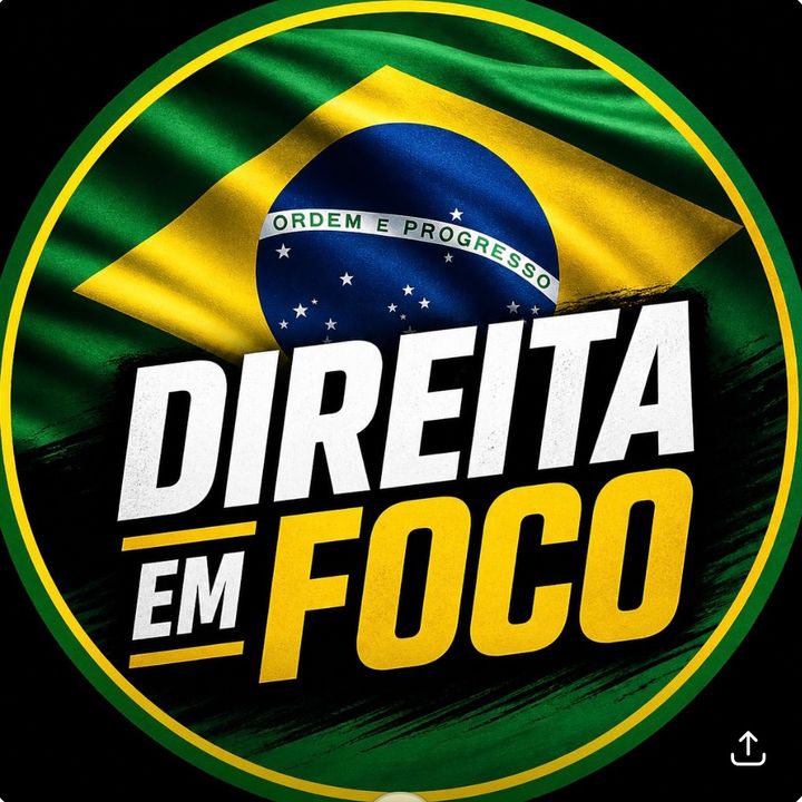 Direita em Foco