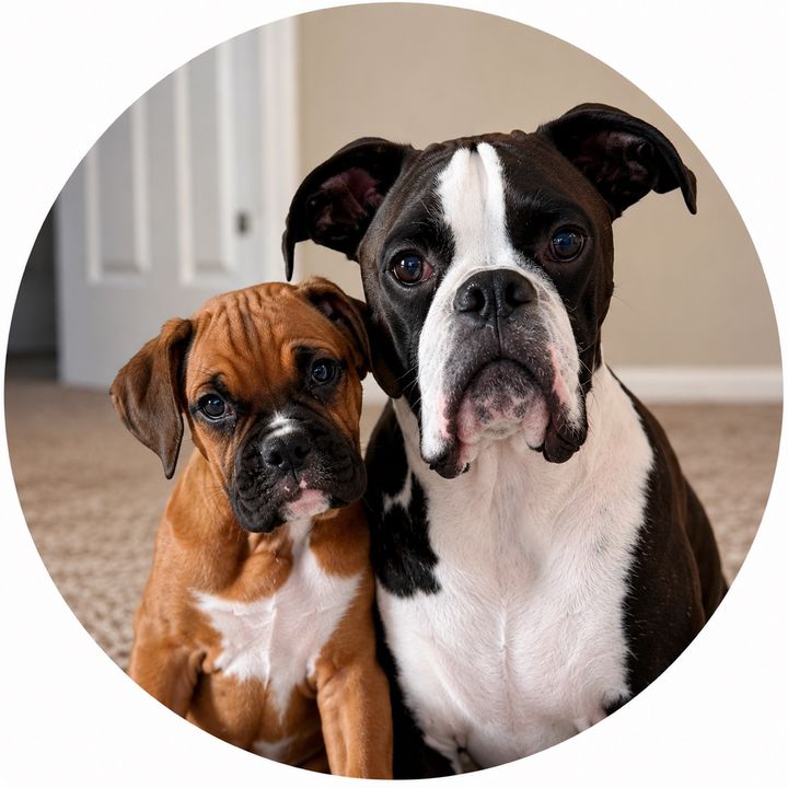 Laro & Lola