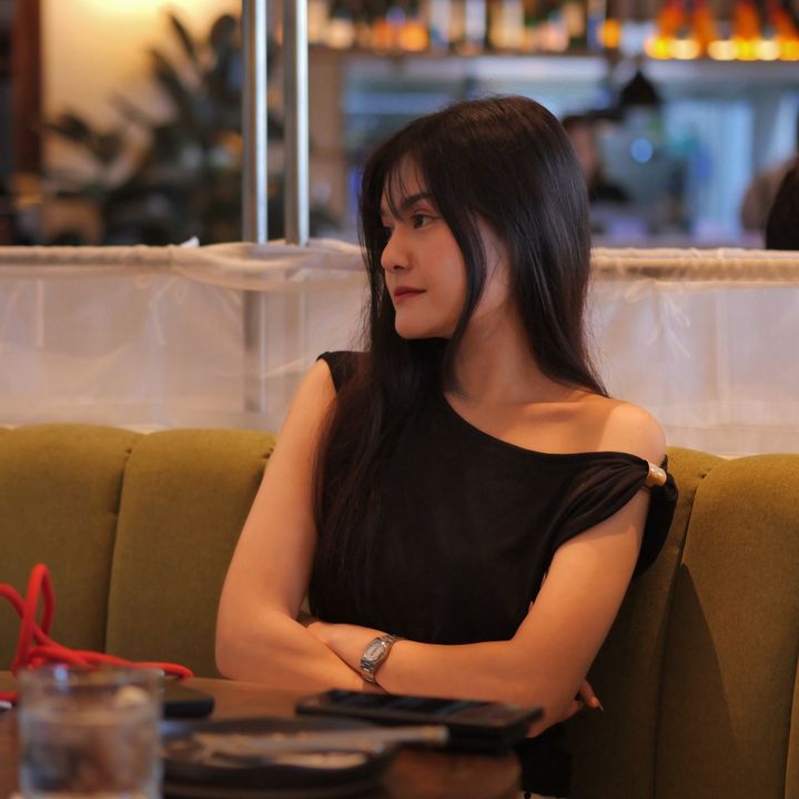 จูนที่ไม่ได้เกิดเดือนมิถุนา