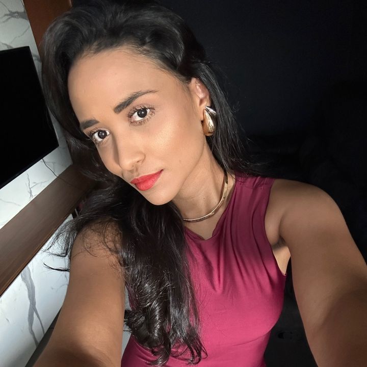 Leticia