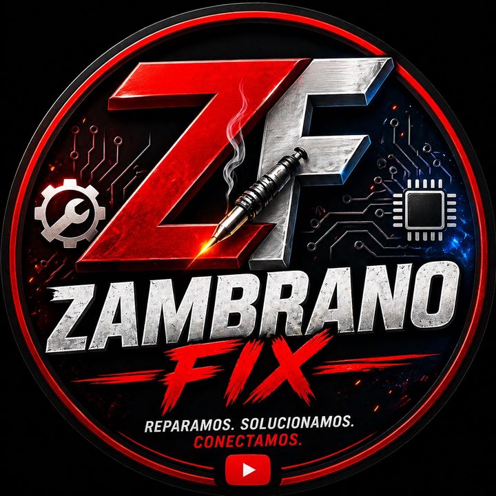 zambrano fix