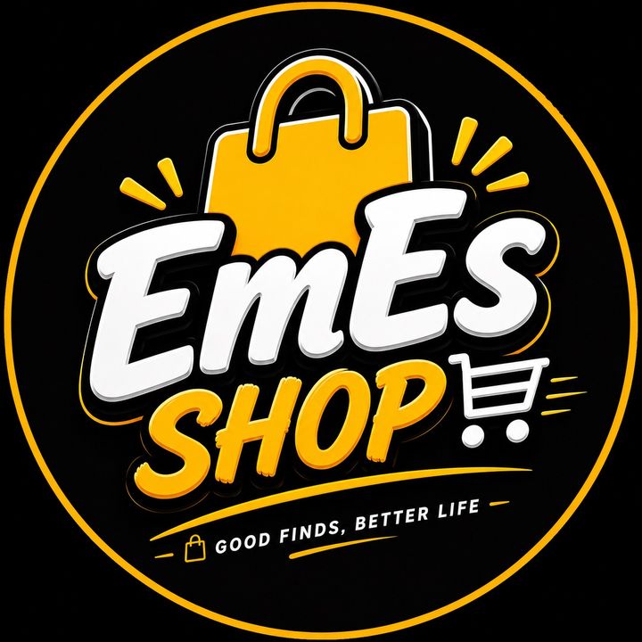 EmEs Shop