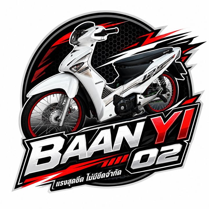 BAANYI02 shop🚫