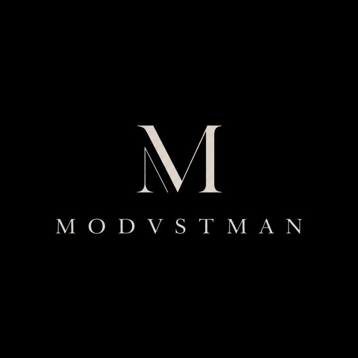 MODVSTMAN