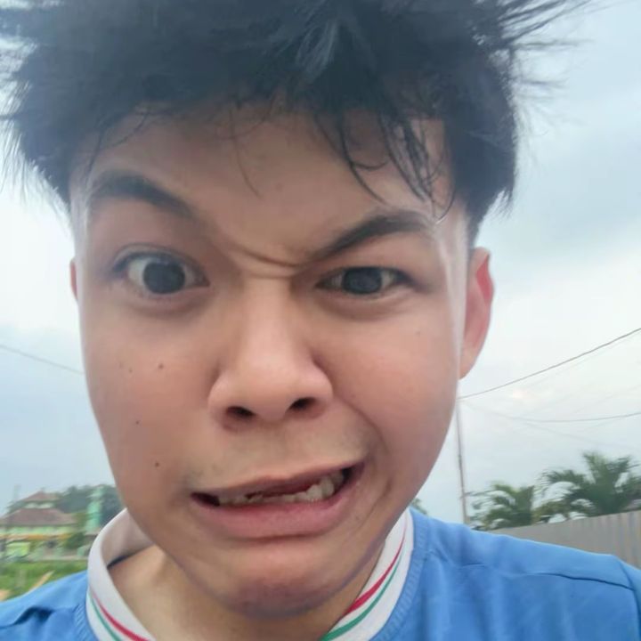 Abaa
