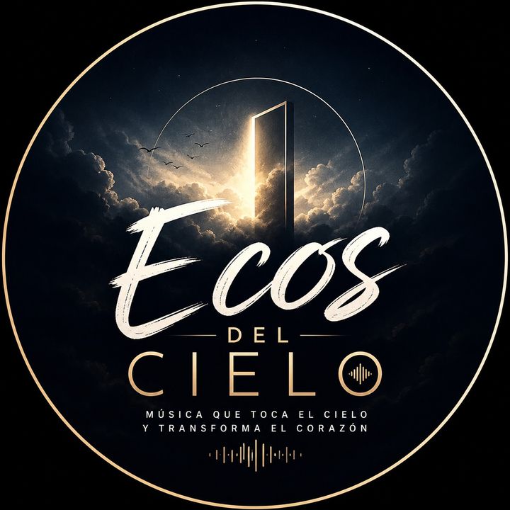 Ecos Del Cielo