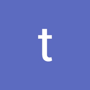 thatac33