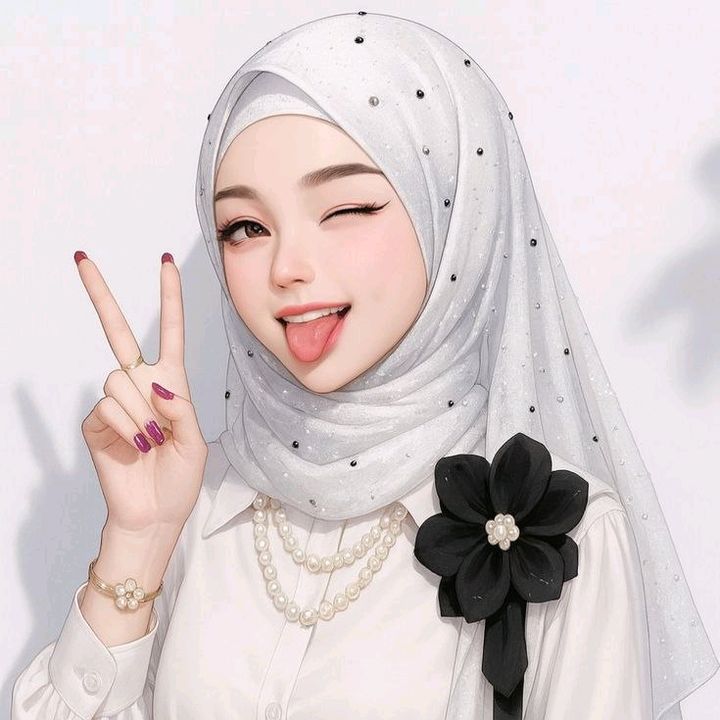Nur Khaira