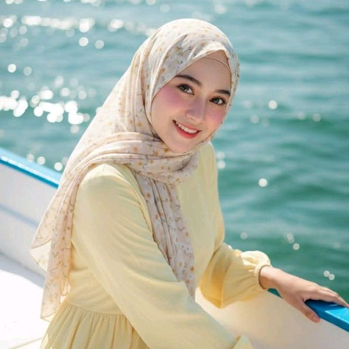 Adik Wanie