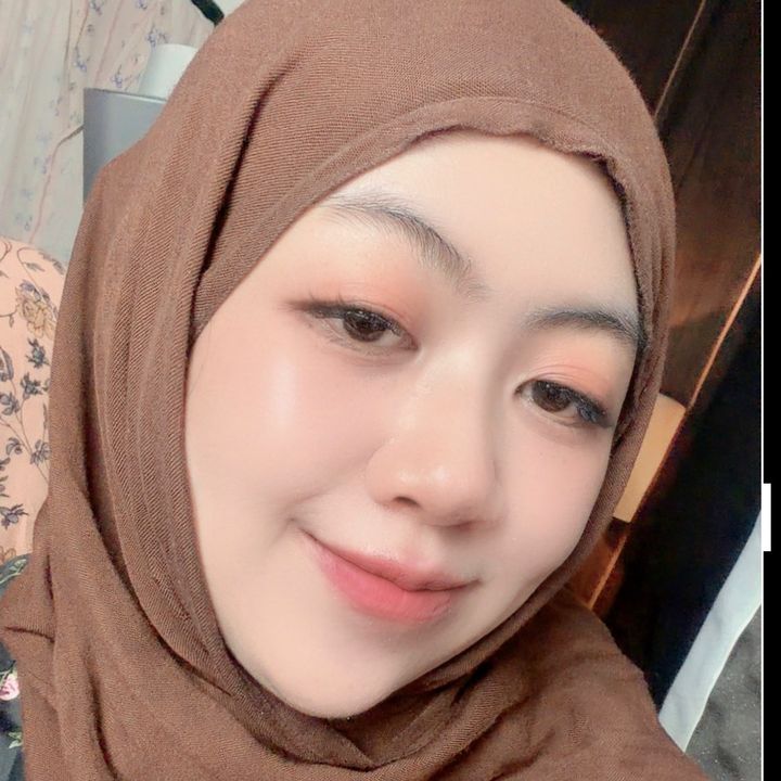 zahwahidayat_2
