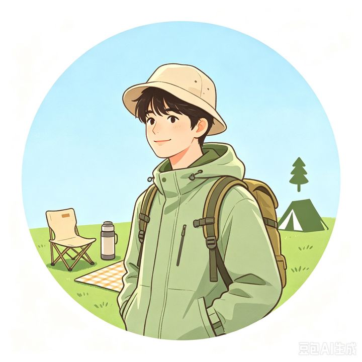 けんと|週末アウトドア