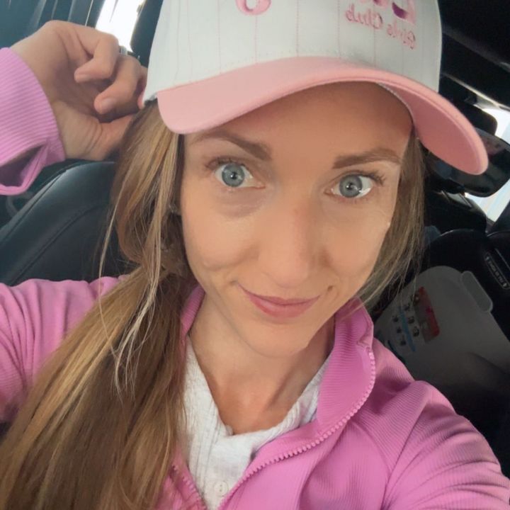 chrissyshops