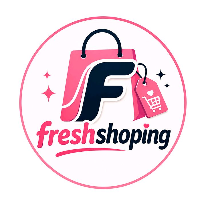 Freshshoping