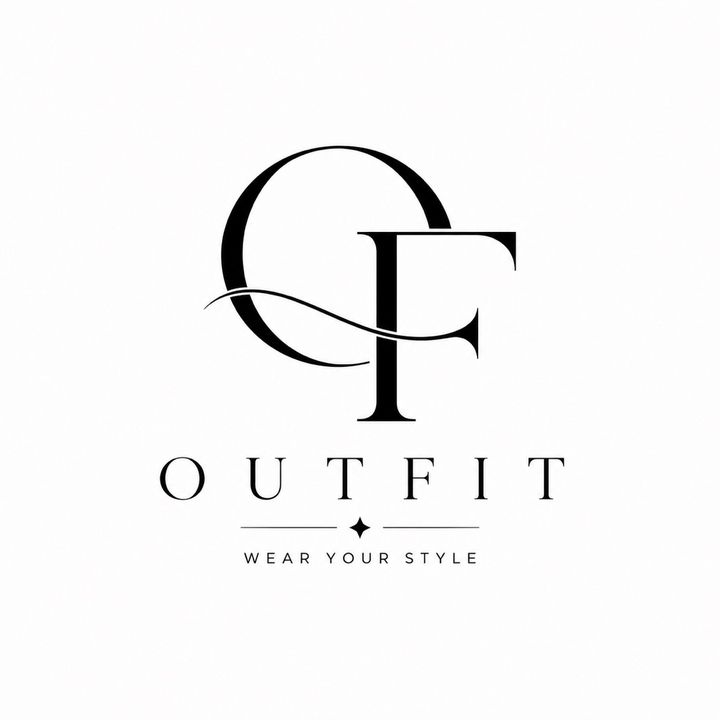 Outfit.Store