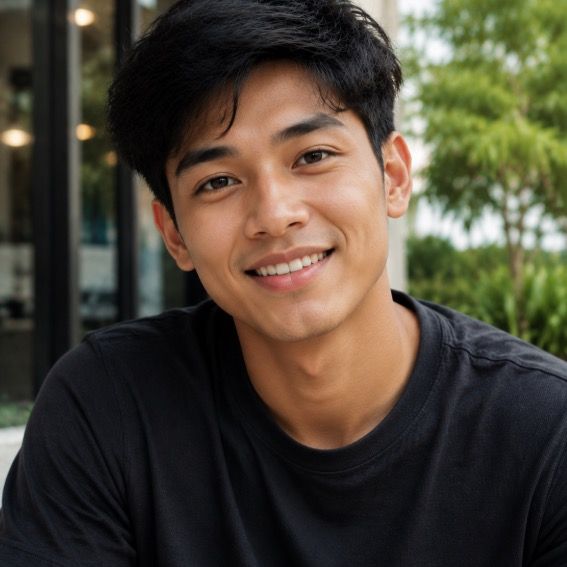 Amir