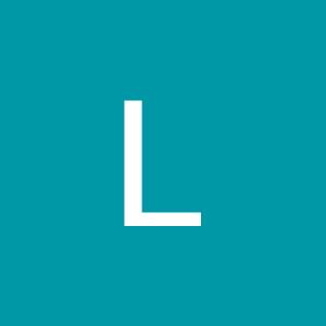 lmtrang85