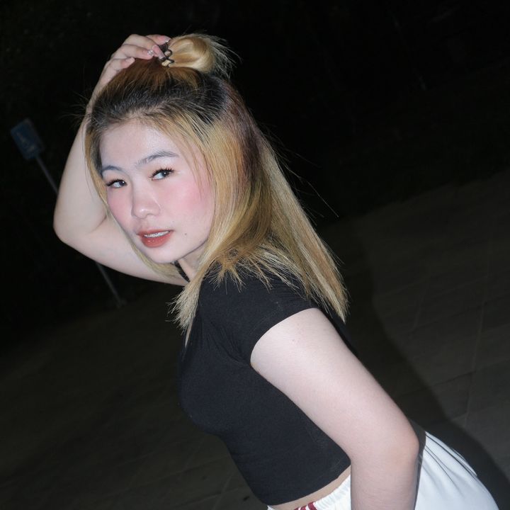 ปาล์มมี่