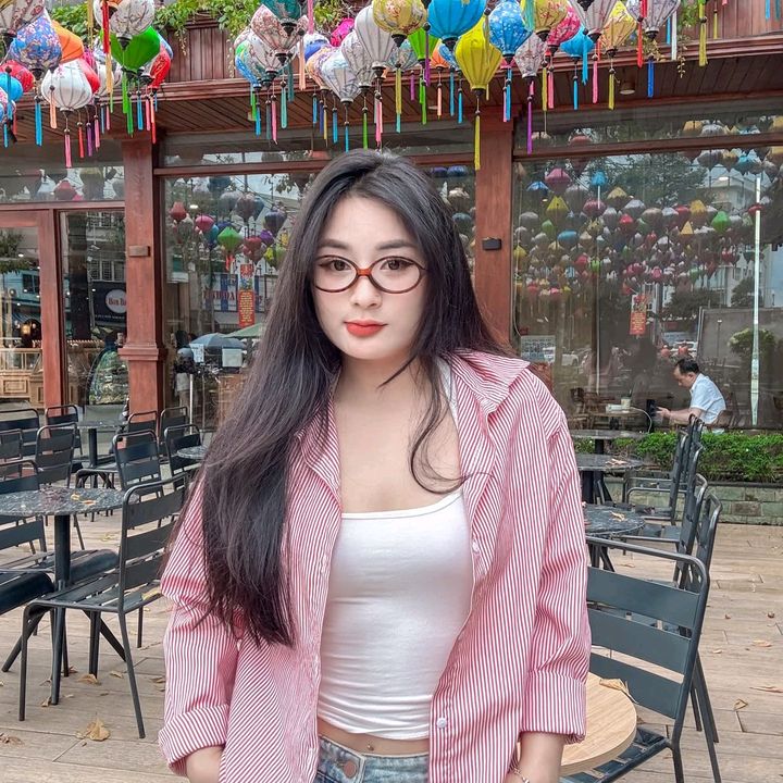 bàn thờ công giáo