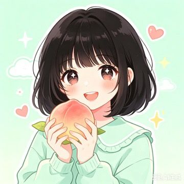 とわれ✨