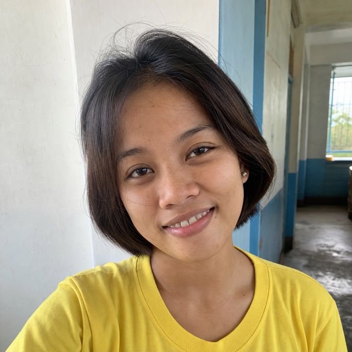 user5106161853054