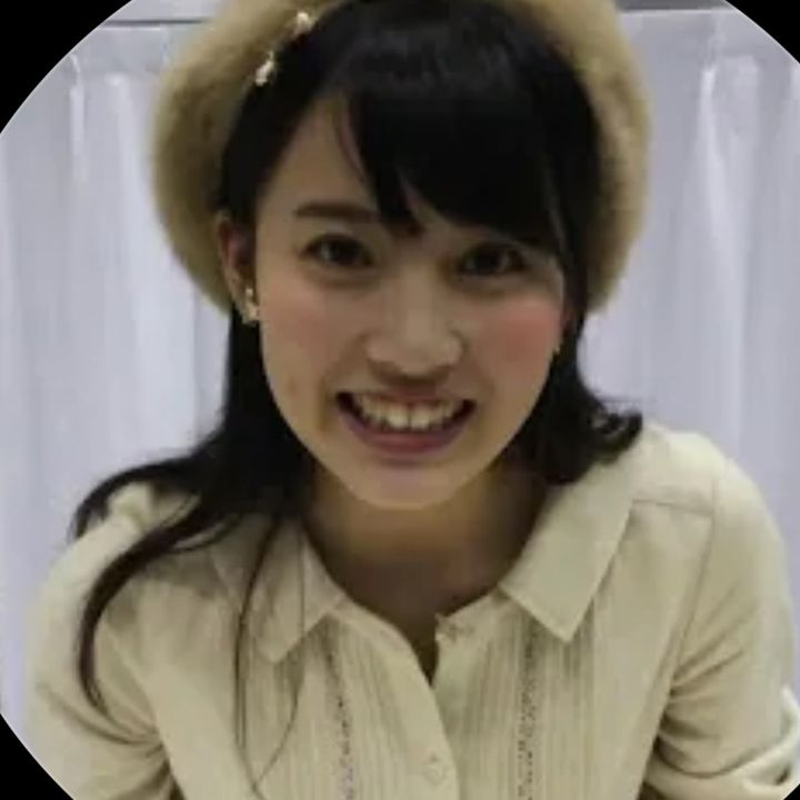 あおいショップ