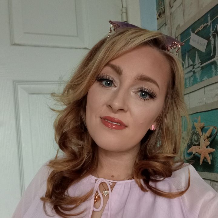 MrsHoult