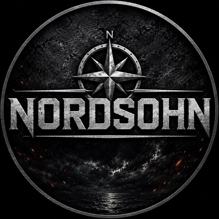 NordSohn