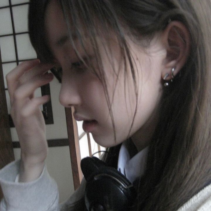 andou.wgjy