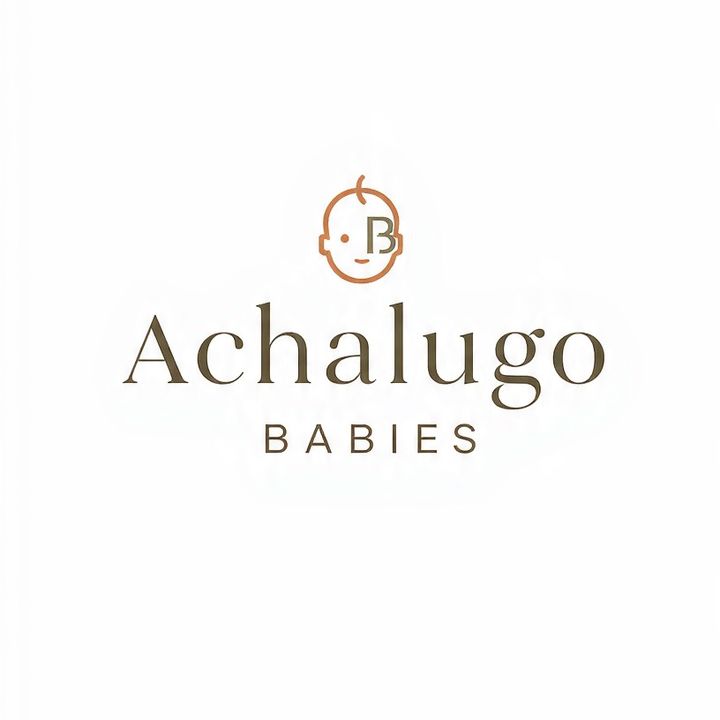 Achalugobabies