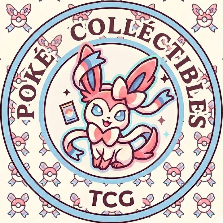 Poke Collectz