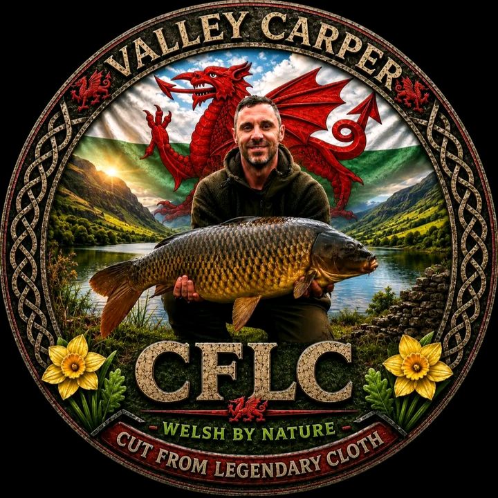 ValleyCarper