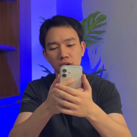 teddyloh211