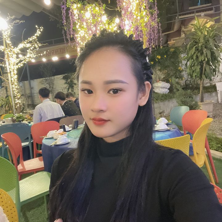 Nga gia dụng