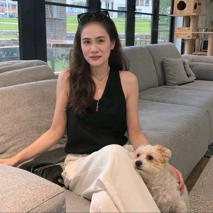 minh thảo