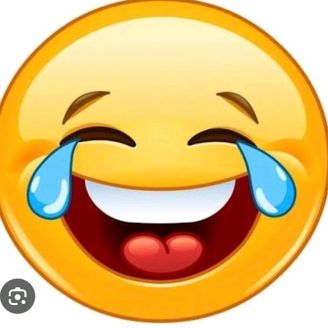 Funny 5551