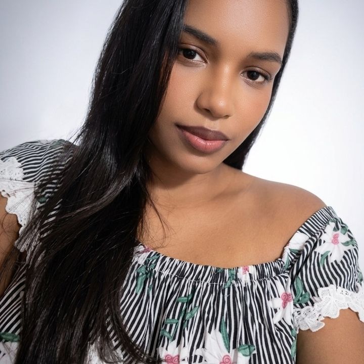 Nay | Creator UGC