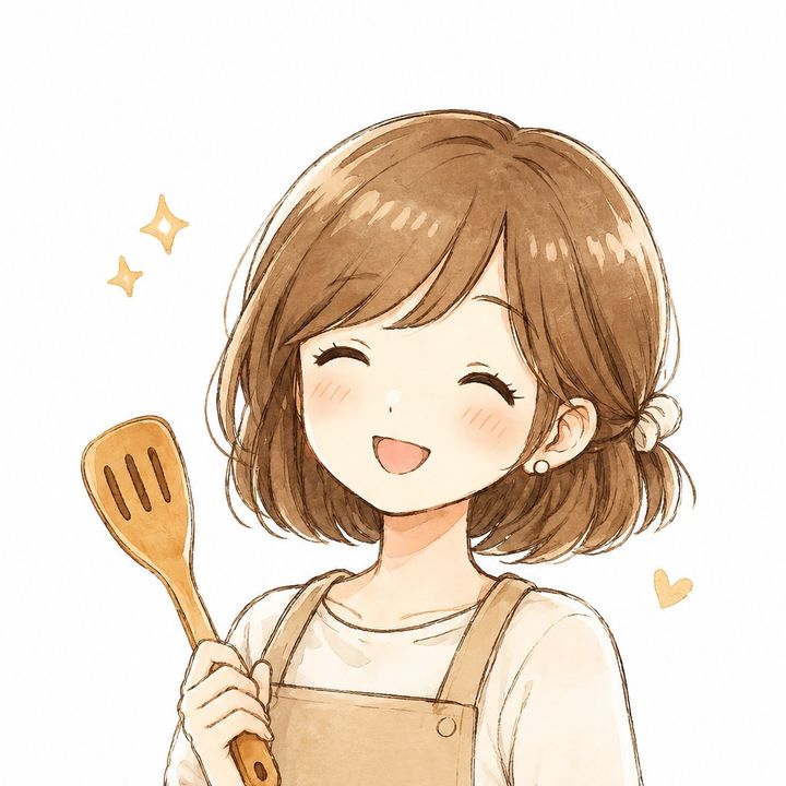kitchenハウス